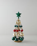 Benita Decorative Object Multicolor