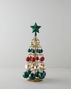 Benita Decorative Object Multicolor