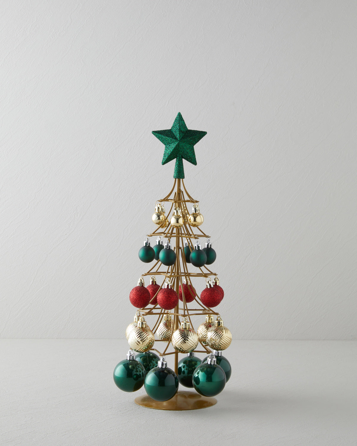 Benita Decorative Object Multicolor