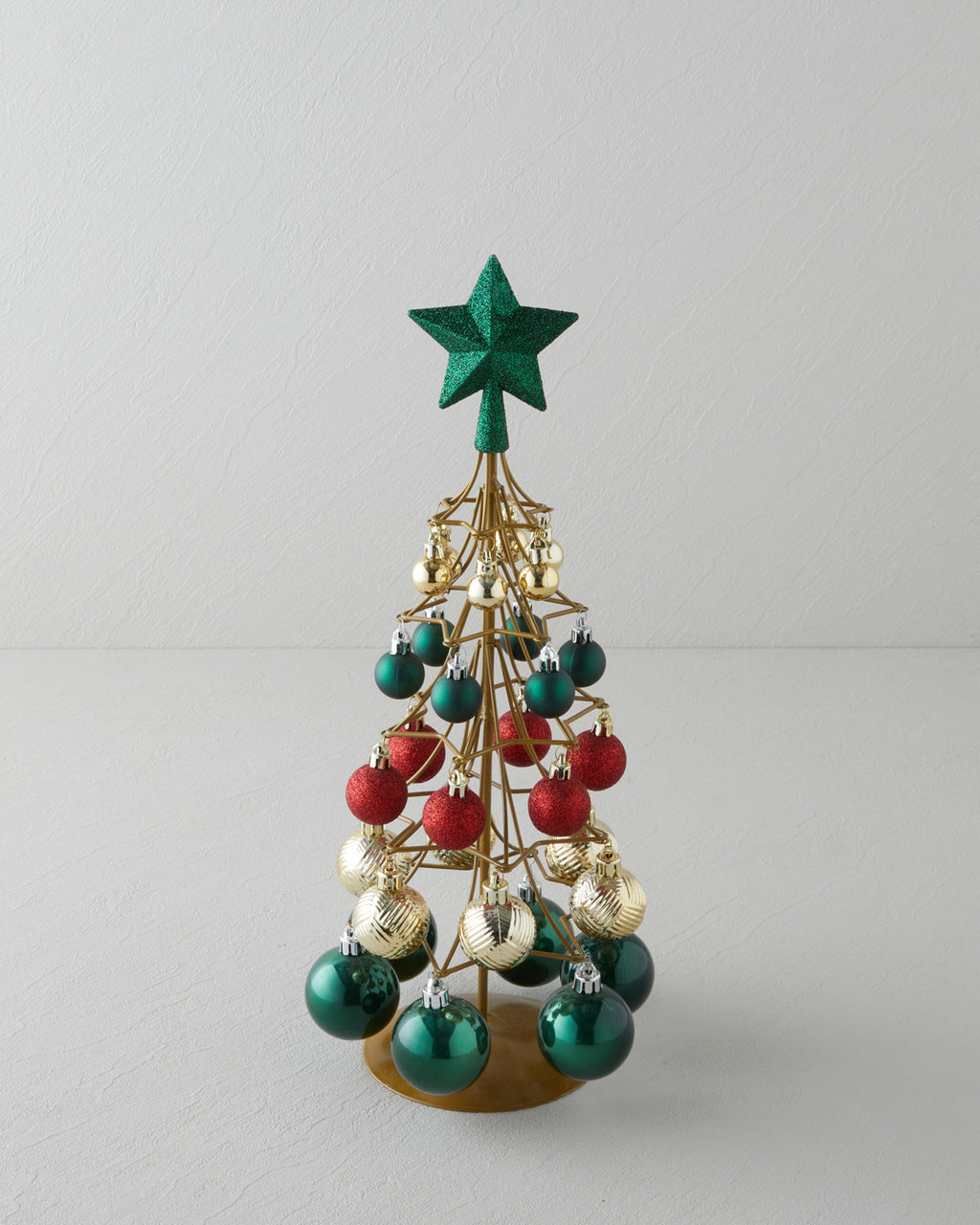Benita Decorative Object Multicolor (view 2)