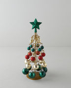 Benita Decorative Object Multicolor (view 2)