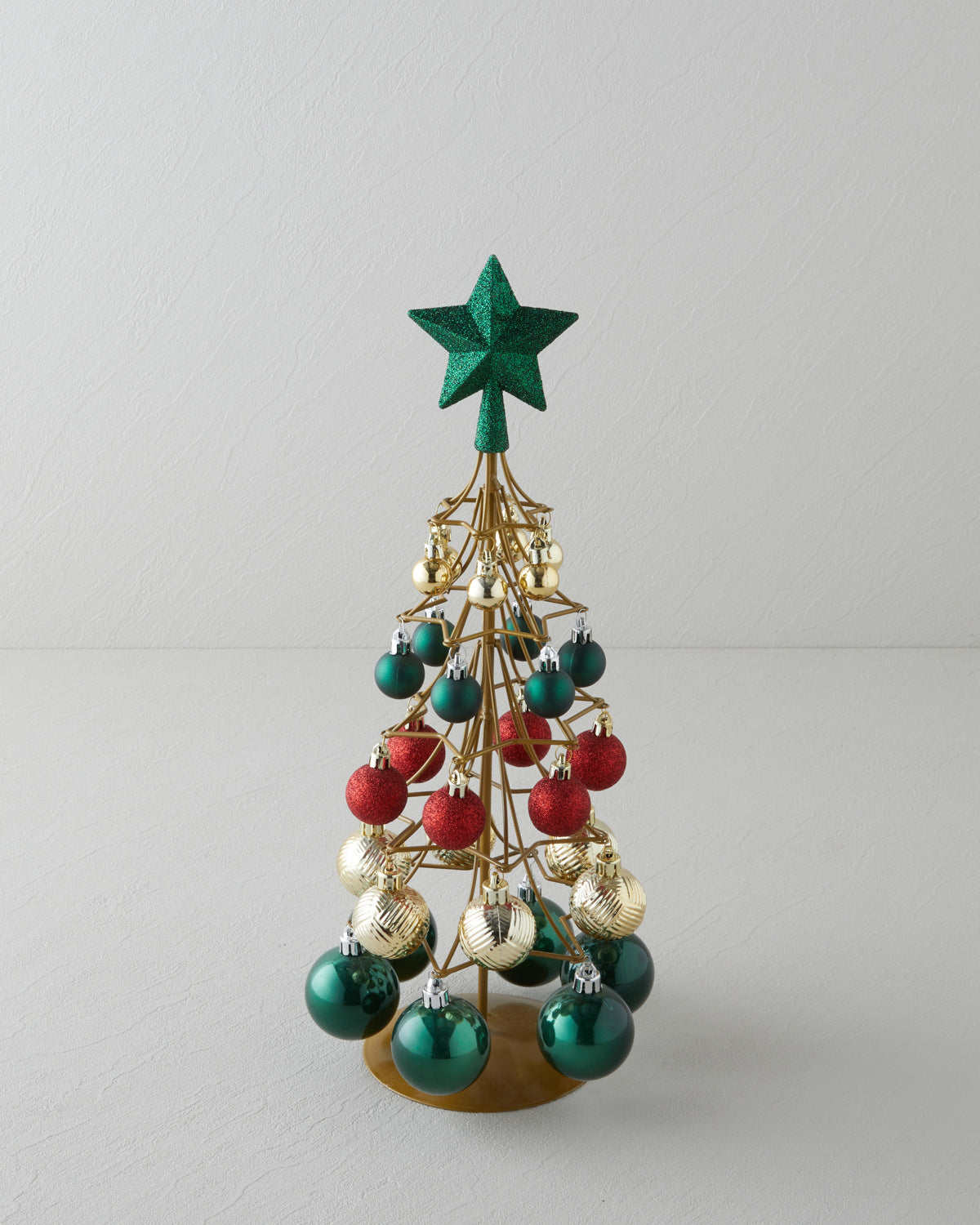 Benita Decorative Object Multicolor (view 2)