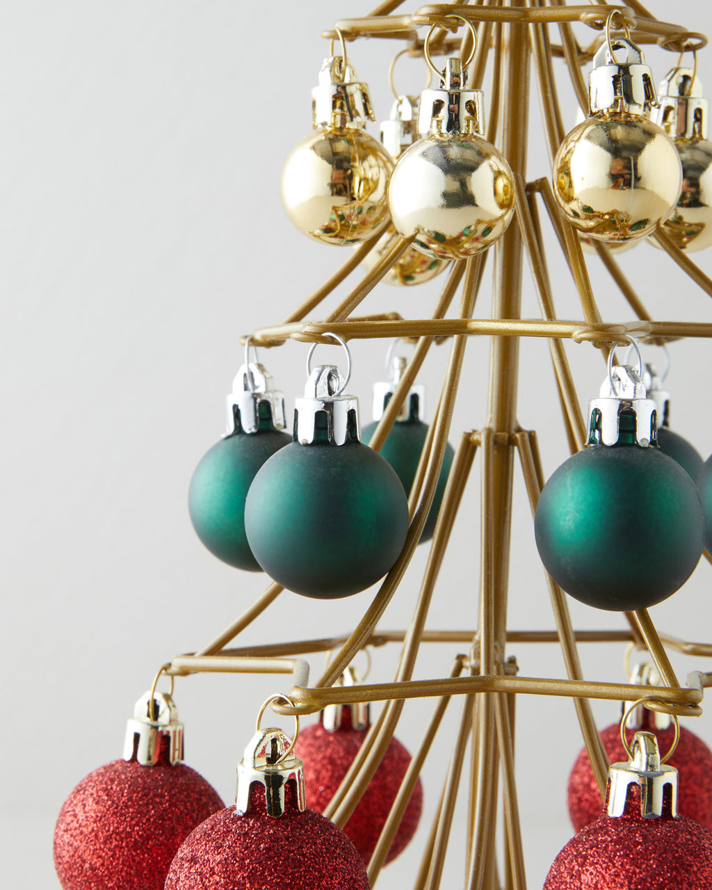 Benita Decorative Object Multicolor (view 4)