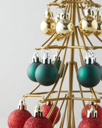 Benita Decorative Object Multicolor (view 4)