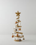 Betina Decorative Object Multicolor