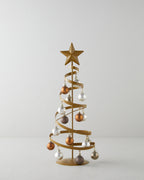 Betina Decorative Object Multicolor