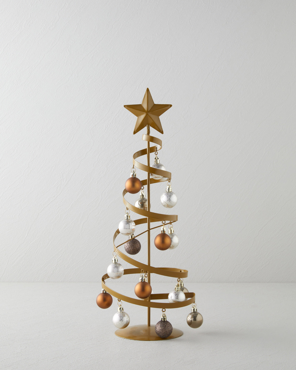 Betina Decorative Object Multicolor