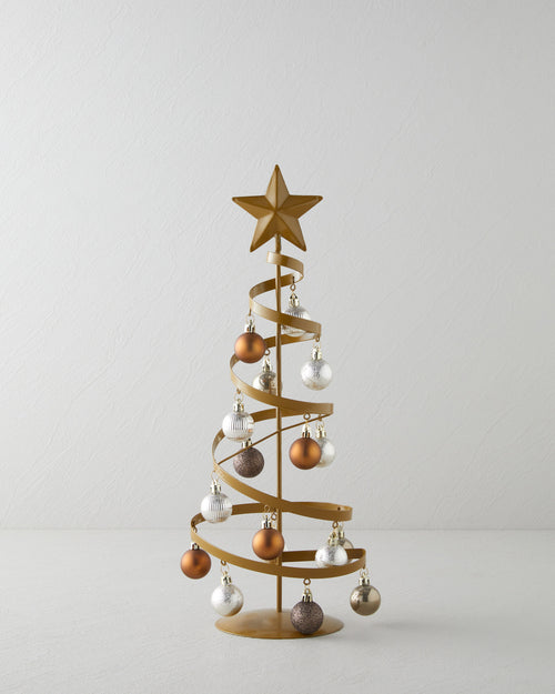 Betina Decorative Object Multicolor