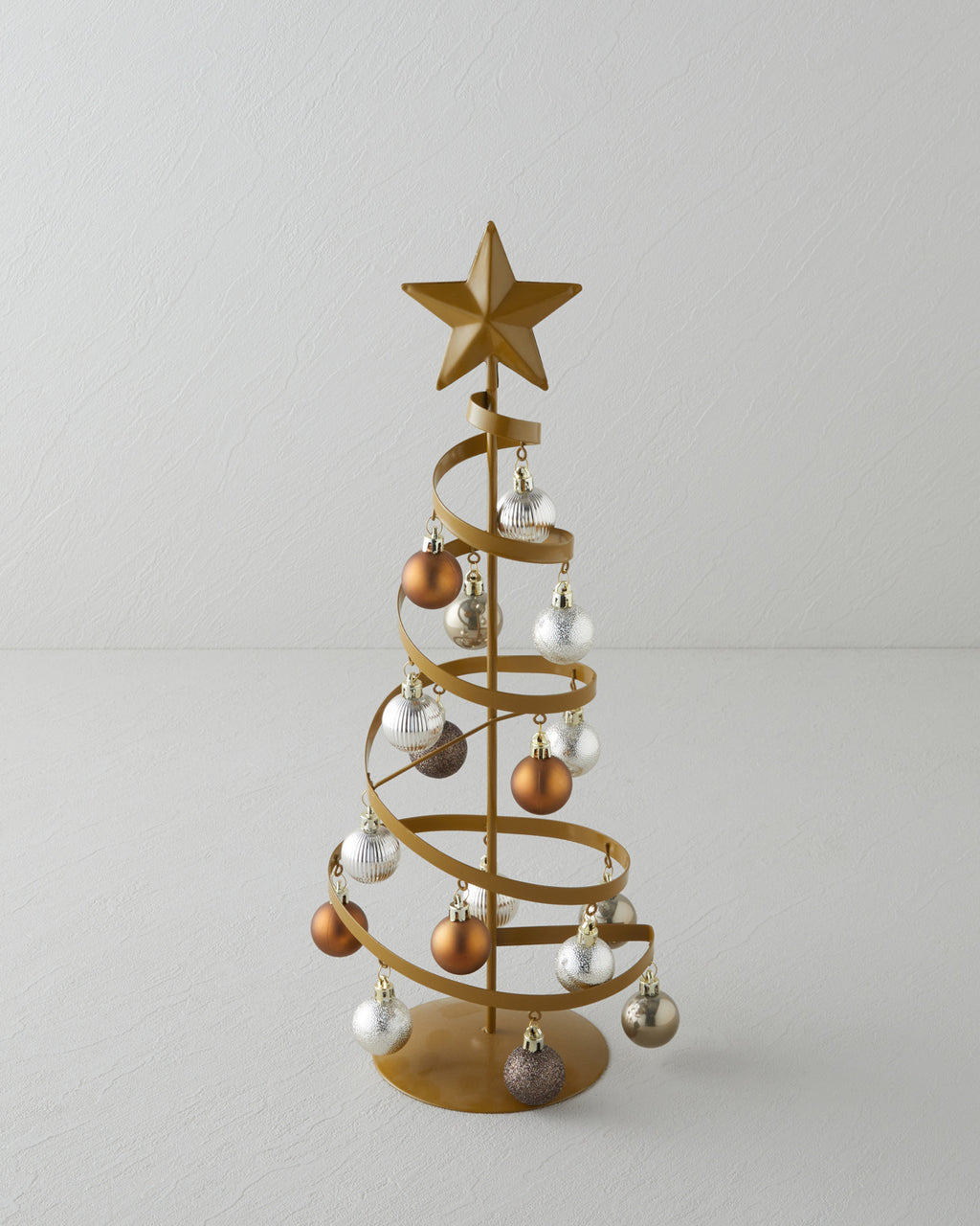 Betina Decorative Object Multicolor (view 2)
