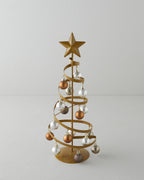 Betina Decorative Object Multicolor (view 2)
