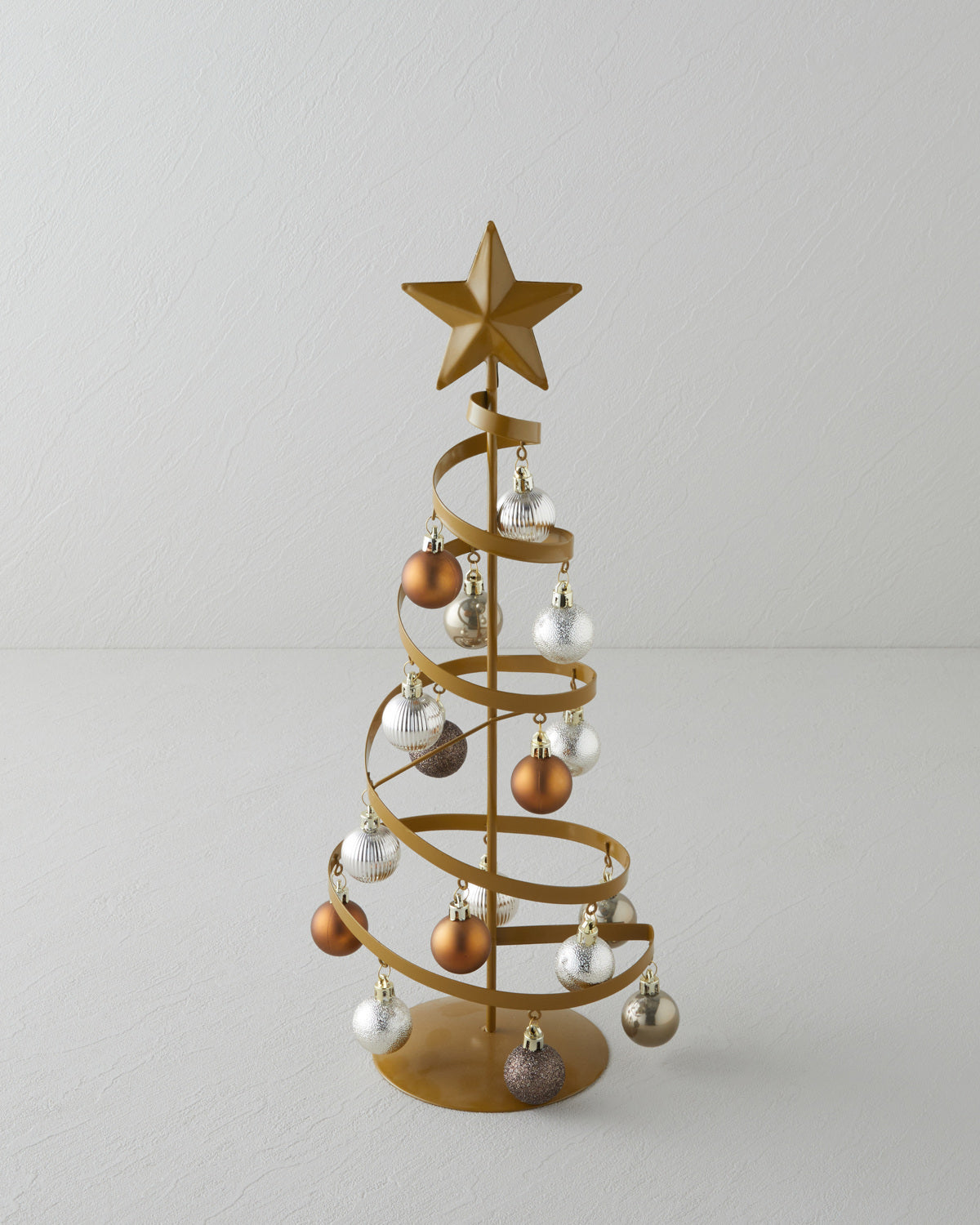 Betina Decorative Object Multicolor (view 2)