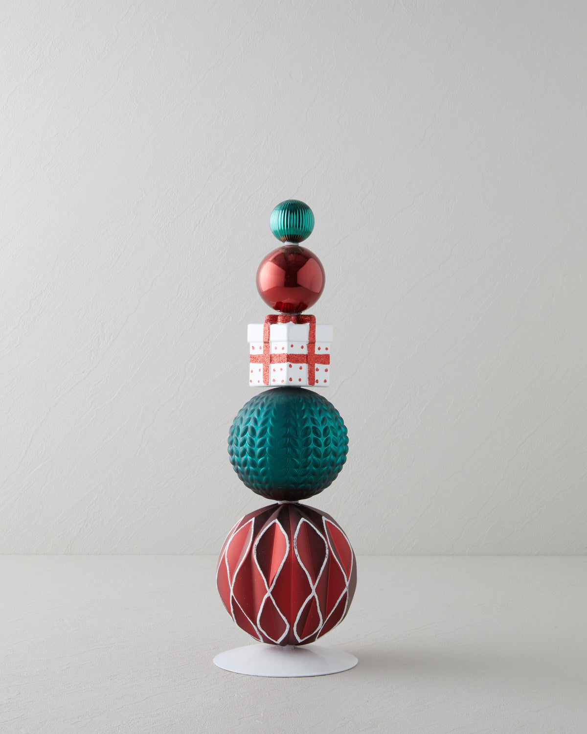 Blare Decorative Object Multicolor
