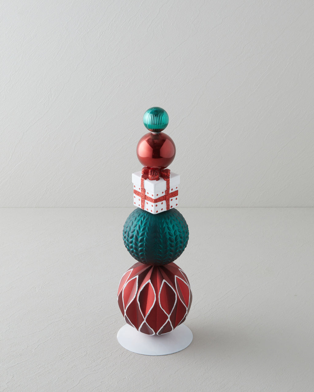 Blare Decorative Object Multicolor (view 2)