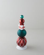 Blare Decorative Object Multicolor (view 2)