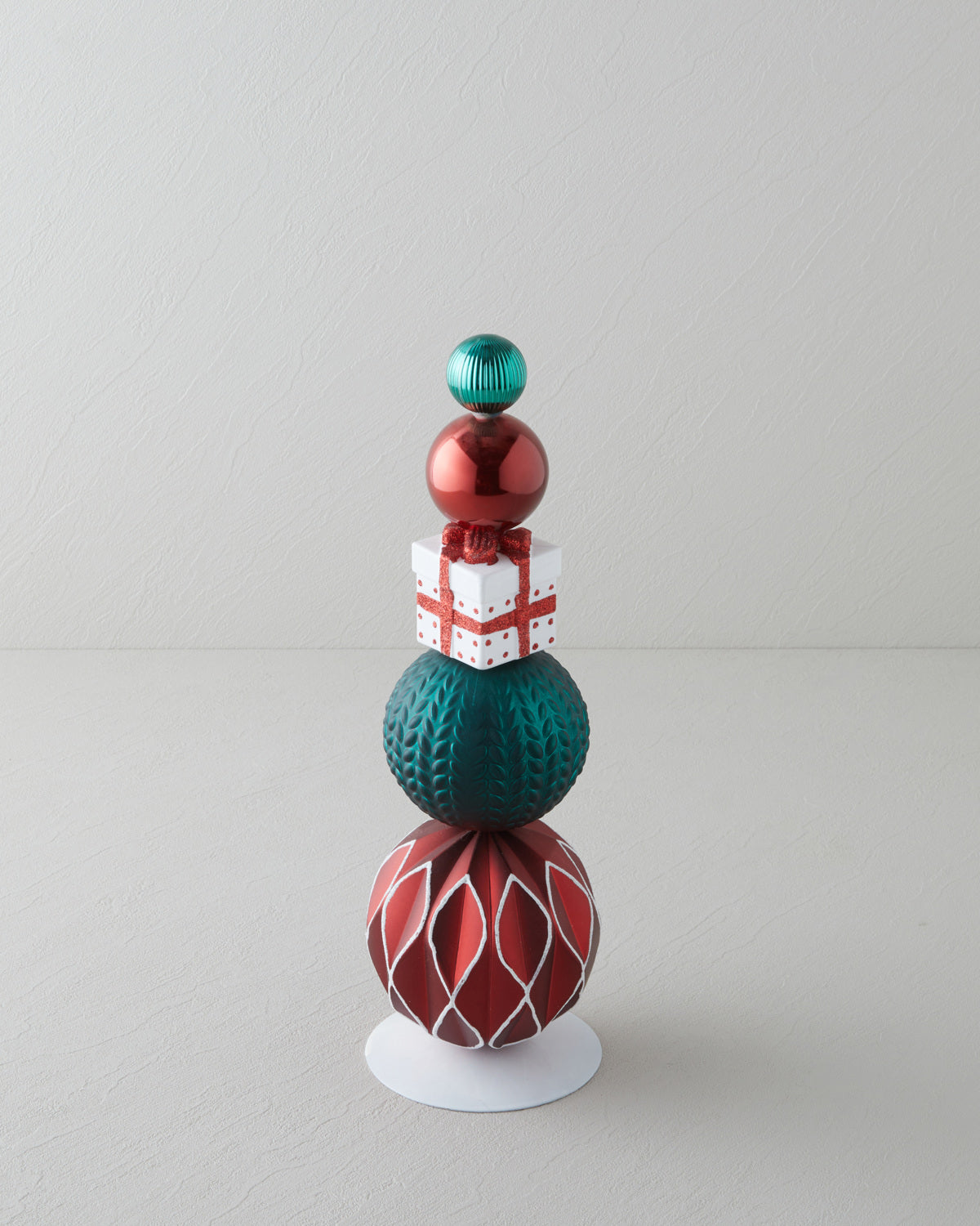 Blare Decorative Object Multicolor (view 2)