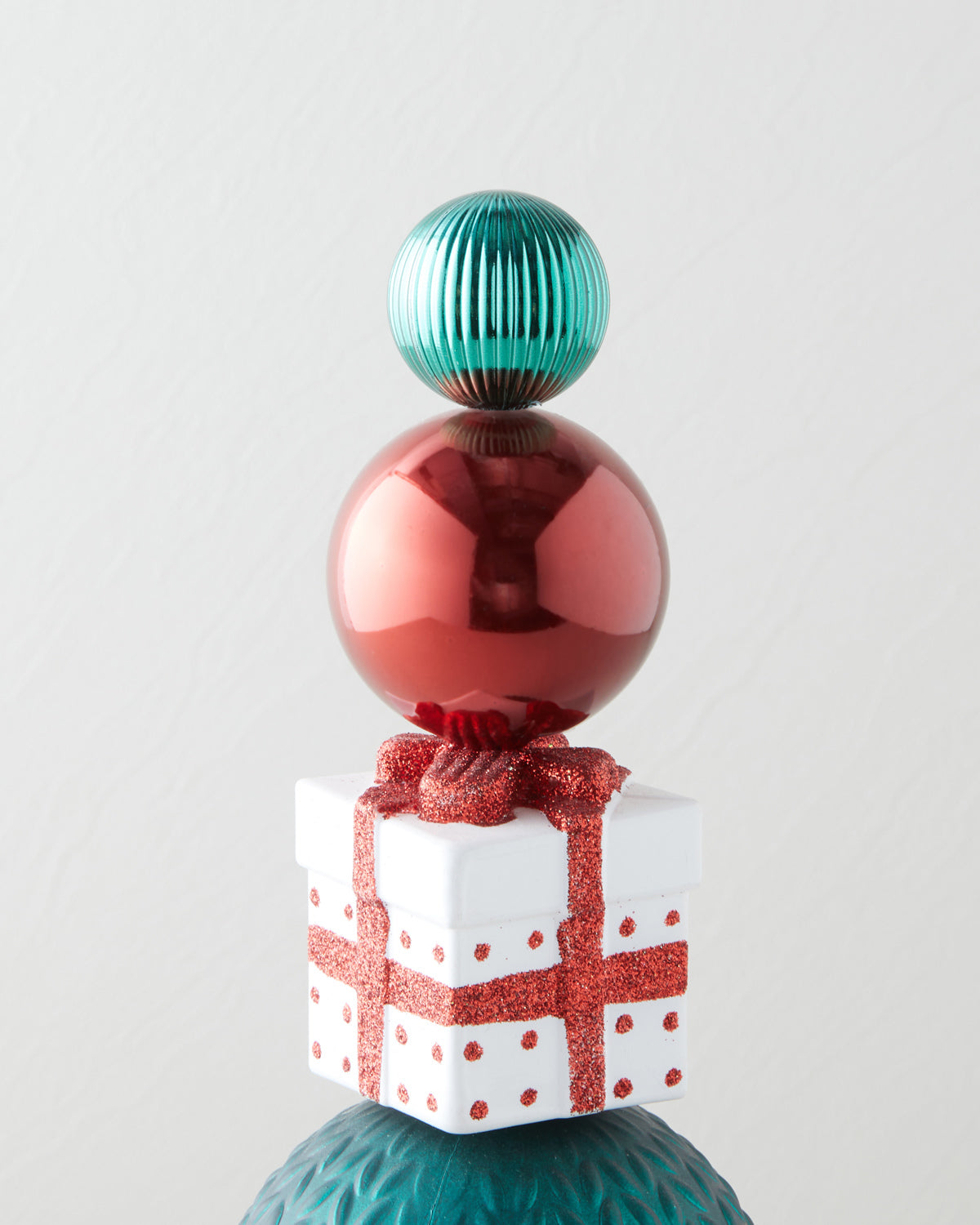 Blare Decorative Object Multicolor (view 3)