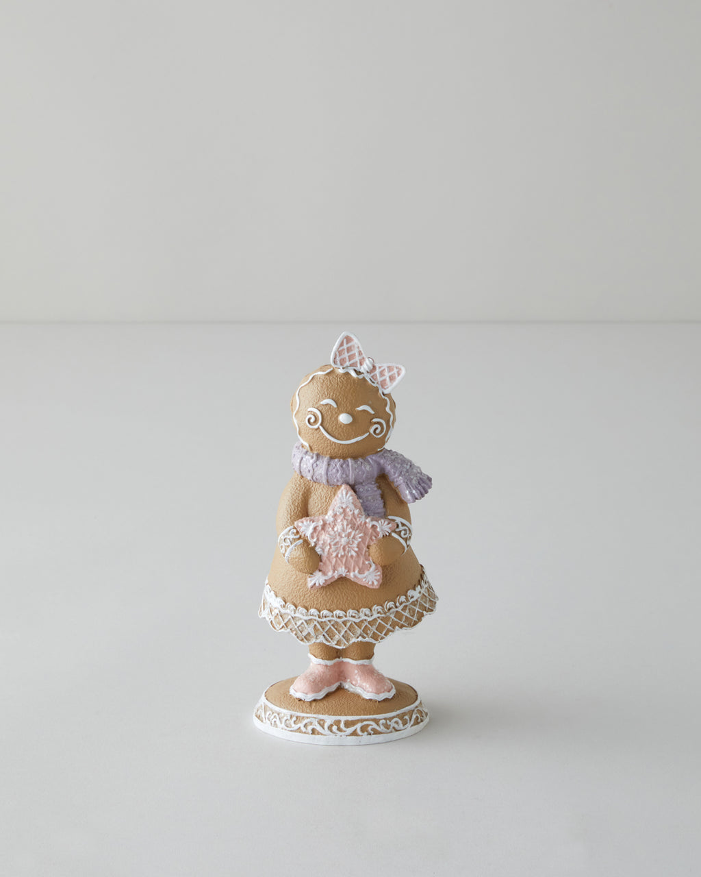 Aver Trinket 16.5 cm Brown (view 2)