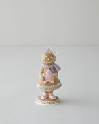 Aver Trinket 16.5 cm Brown (view 2)