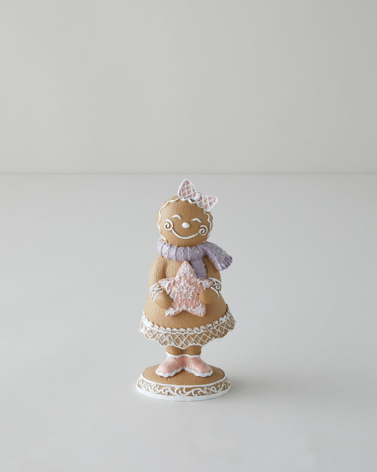 Aver Trinket 16.5 cm Brown (view 2)
