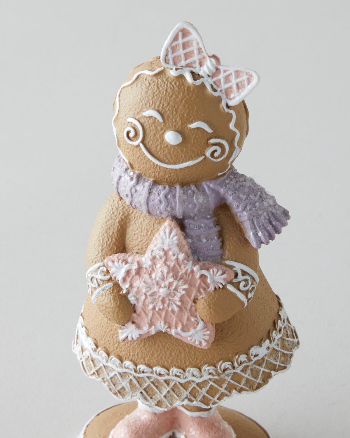 Aver Trinket 16.5 cm Brown (view 3)