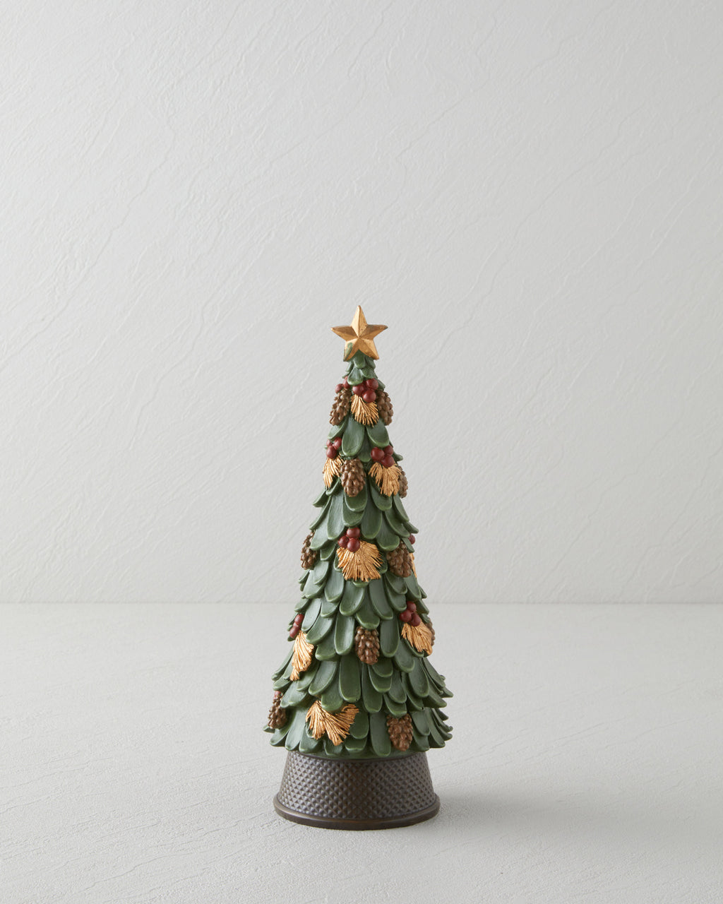 Bega Trinket 25.5 cm Green
