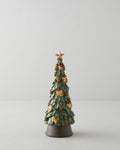 Bega Trinket 25.5 cm Green