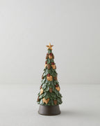 Bega Trinket 25.5 cm Green