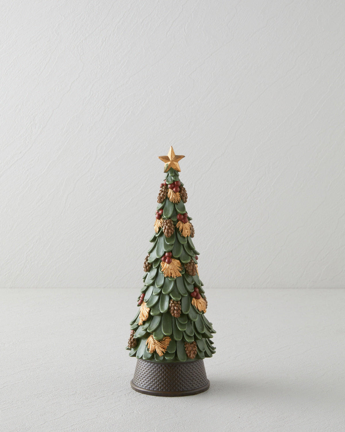 Bega Trinket 25.5 cm Green