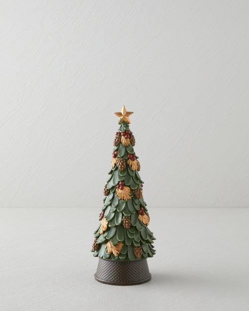 Bega Trinket 25.5 cm Green