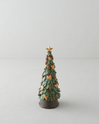 Bega Trinket 25.5 cm Green (view 2)