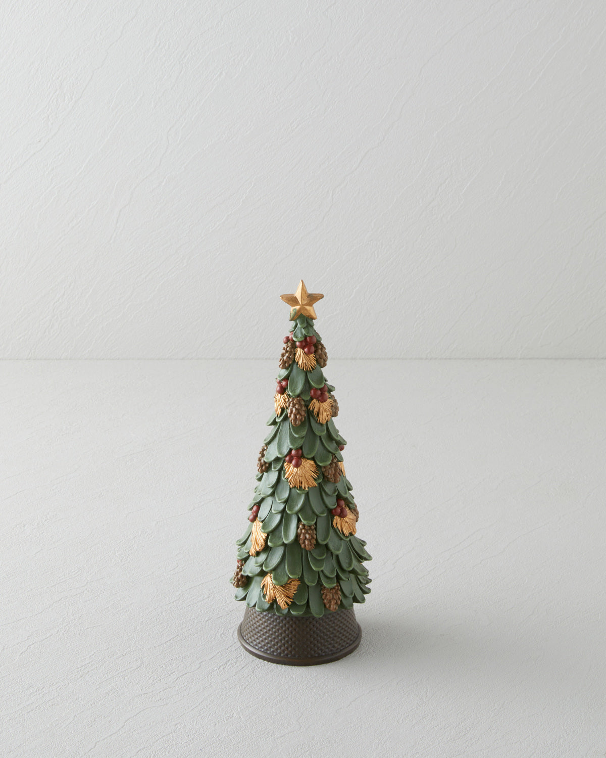 Bega Trinket 25.5 cm Green (view 2)