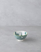 Porcelain Snack Bowl (view 7)