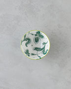 Porcelain Snack Bowl (view 8)