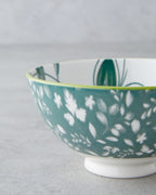 Porcelain Snack Bowl (view 9)