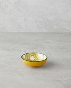 Porcelain Snack Bowl (view 10)