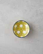 Porcelain Snack Bowl (view 11)