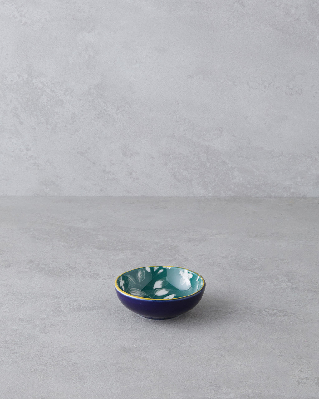Porcelain Snack Bowl (view 13)