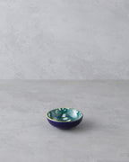 Porcelain Snack Bowl (view 13)