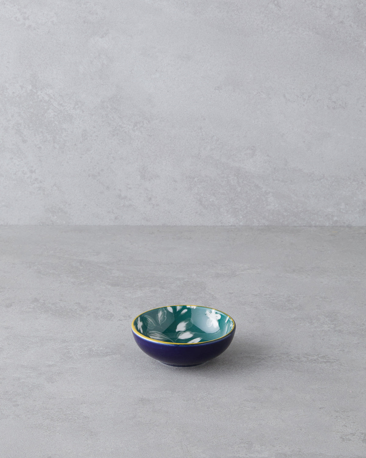 Porcelain Snack Bowl (view 13)