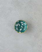 Porcelain Snack Bowl (view 14)