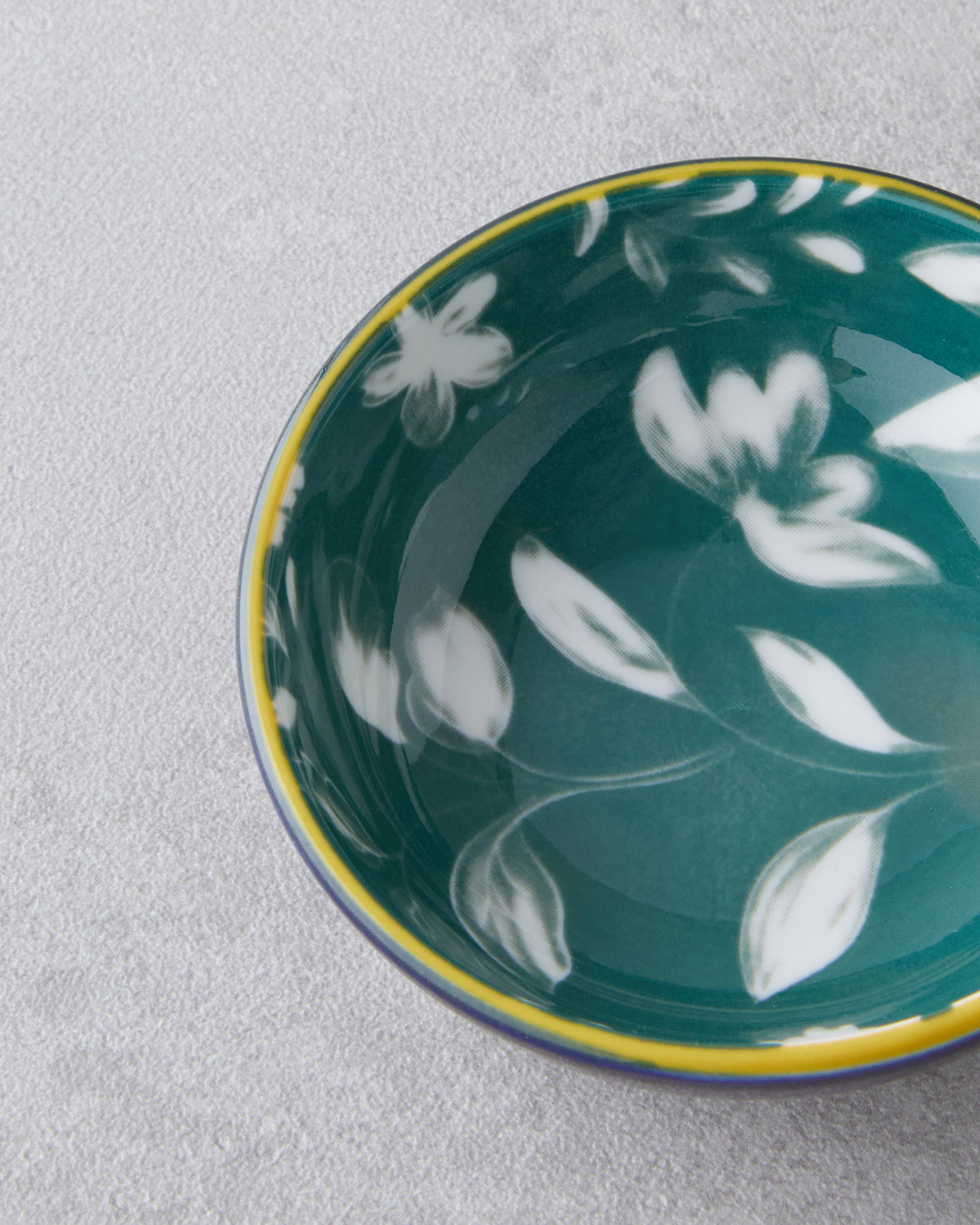 Porcelain Snack Bowl (view 15)