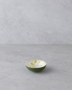 Porcelain Snack Bowl (view 16)