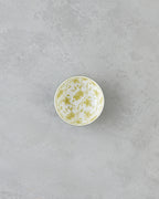 Porcelain Snack Bowl (view 17)