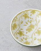 Porcelain Snack Bowl (view 18)