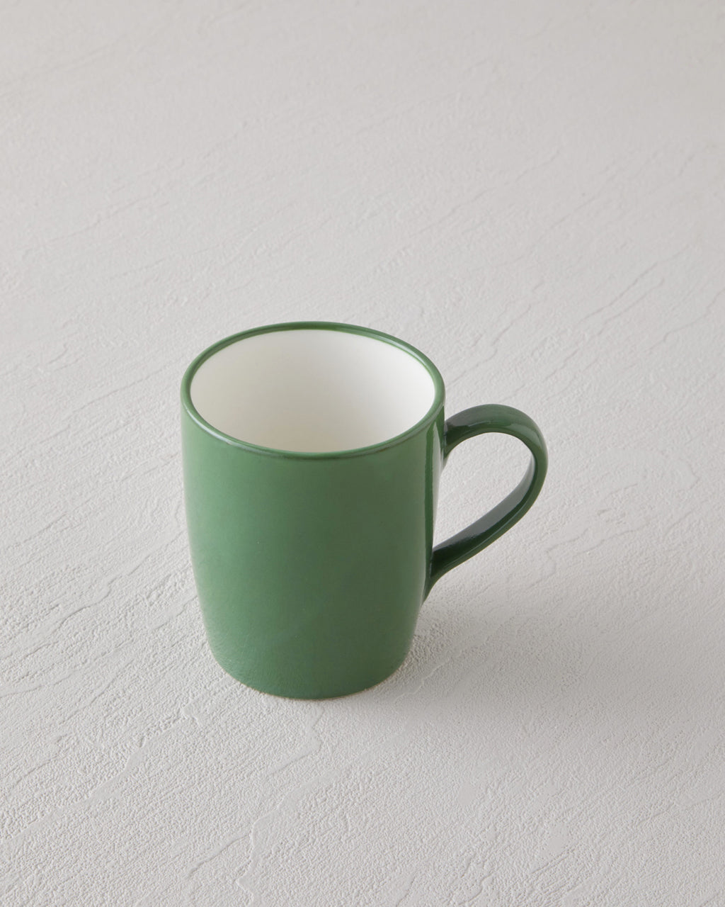 Sway Bone Porcelain 2 pcs Mug 255 ml (view 5)