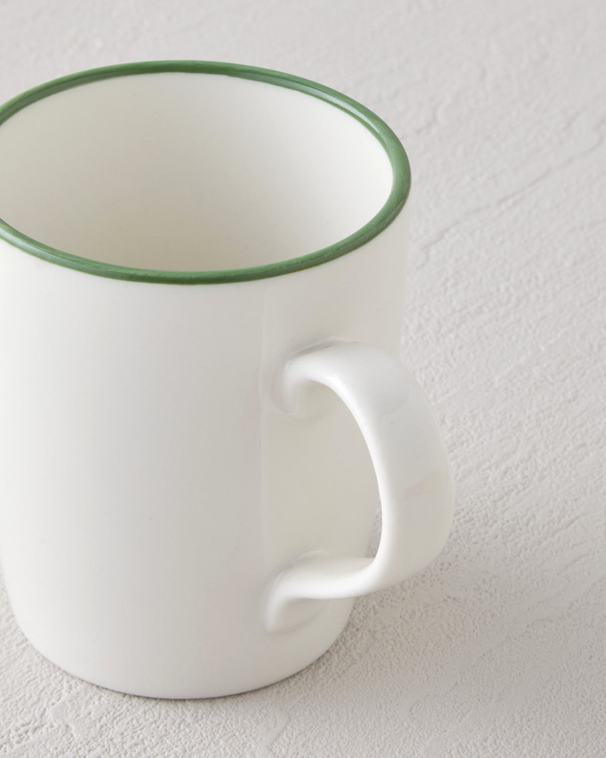 Sway Bone Porcelain 2 pcs Mug 255 ml (view 6)