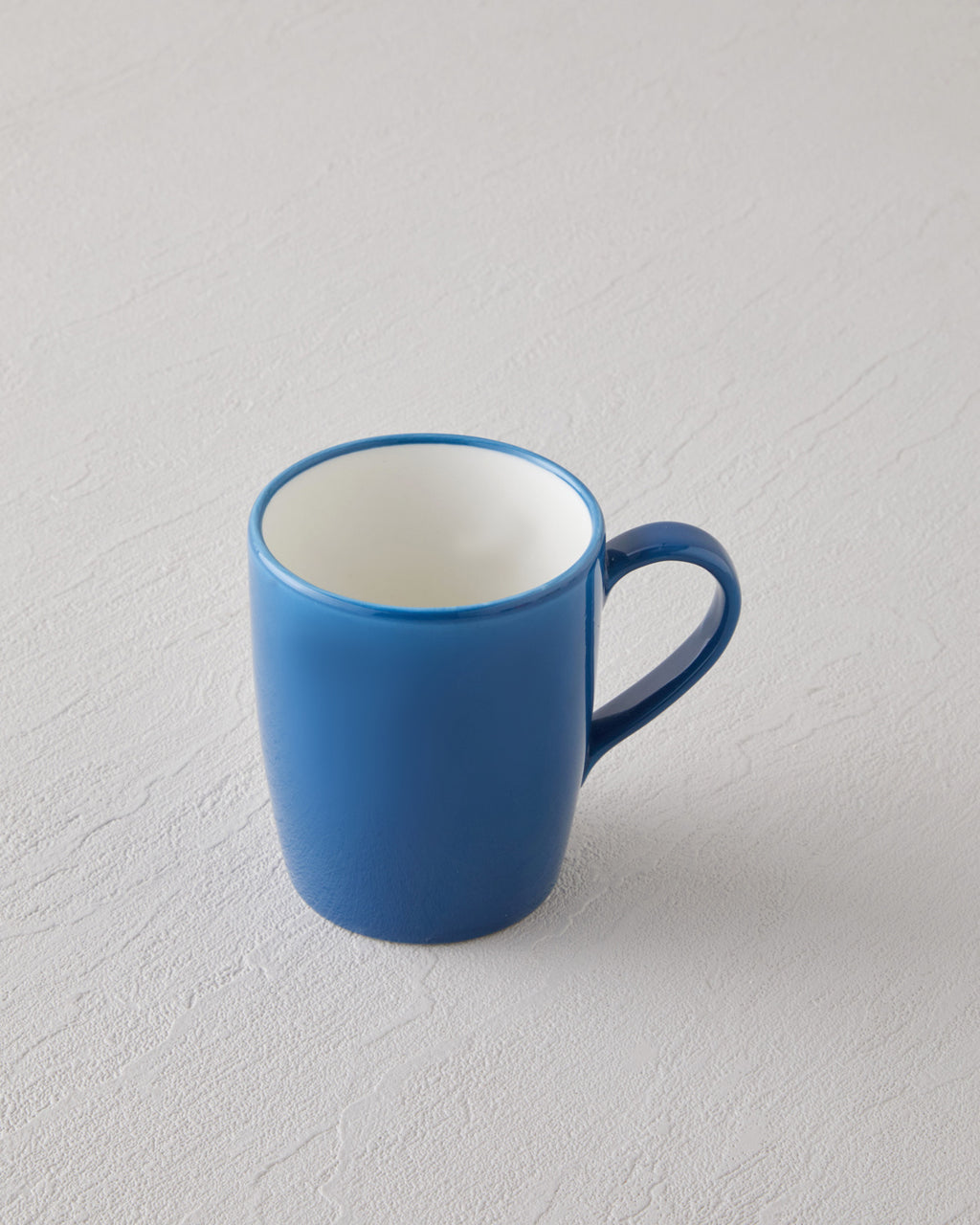 Sway Bone Porcelain 2 pcs Mug 255 ml (view 8)