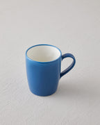 Sway Bone Porcelain 2 pcs Mug 255 ml (view 8)