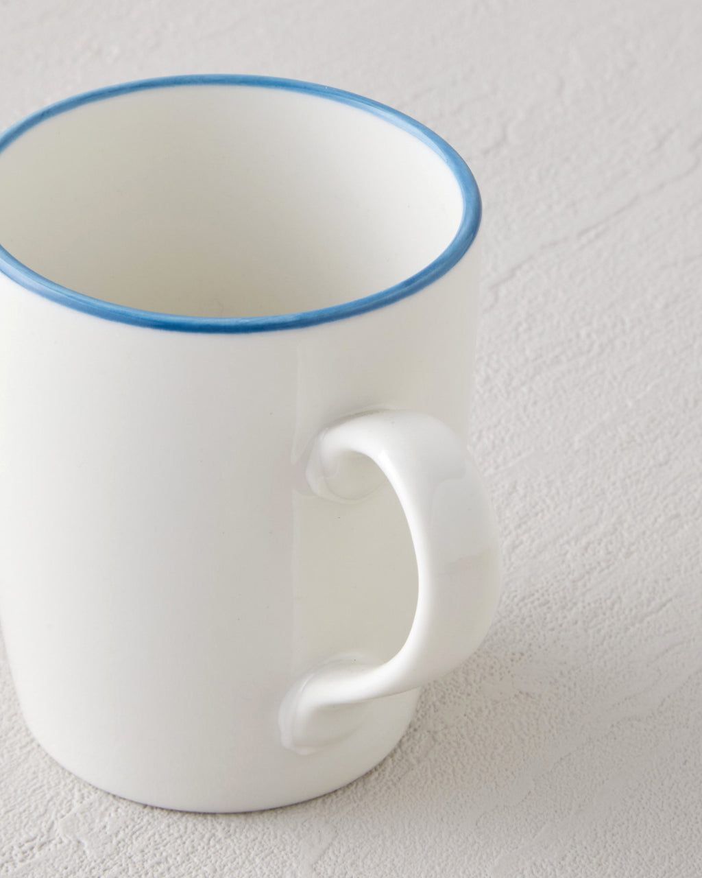 Sway Bone Porcelain 2 pcs Mug 255 ml (view 9)