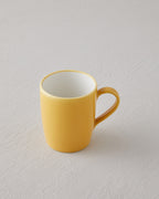 Sway Bone Porcelain 2 pcs Mug 255 ml (view 11)